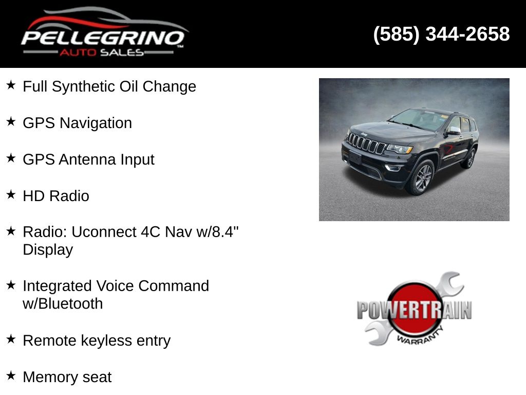 jeep grand cherokee 2018 1C4RJFBG3JC173349 image jeep grand cherokee 2018 1C4RJFBG3JC173349 image